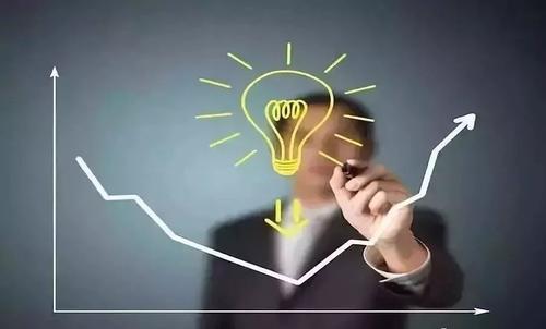 转让专利有哪些手续和流程?