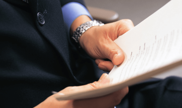 2023年注册广告公司