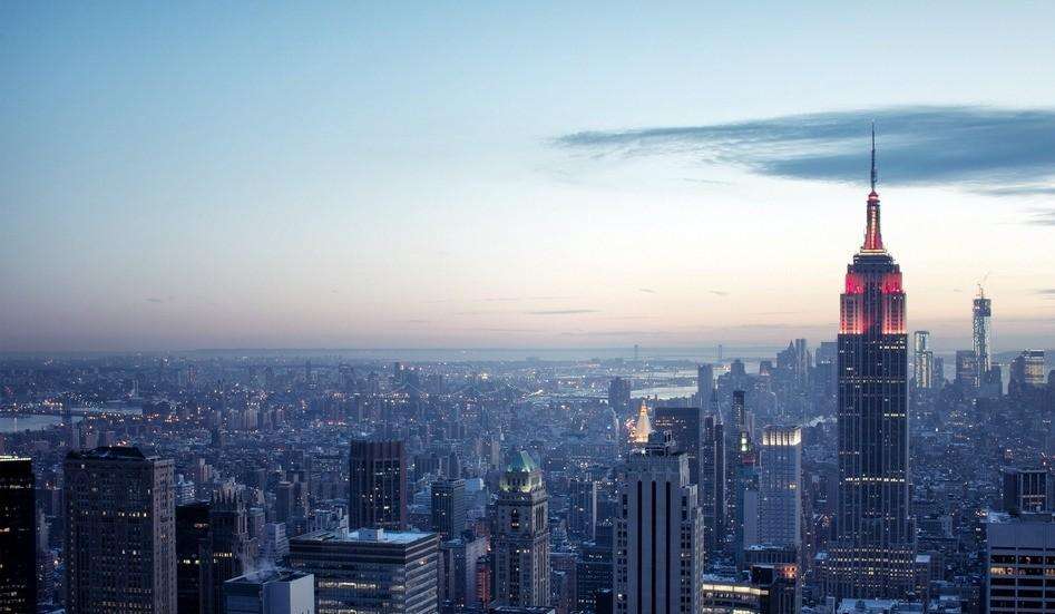 使用未注册商标有什么后果?