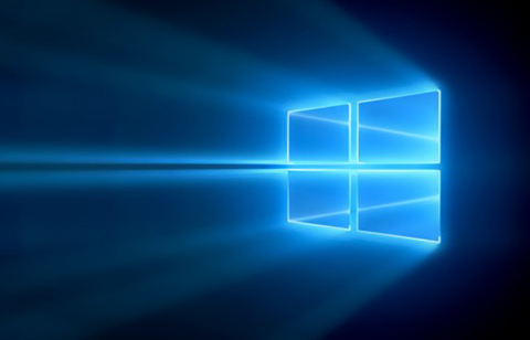 汕尾商标注册需要准备的材料有哪些?