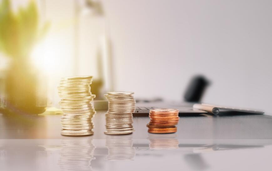 关于公司注册资本认缴制的三大误区你知道吗?