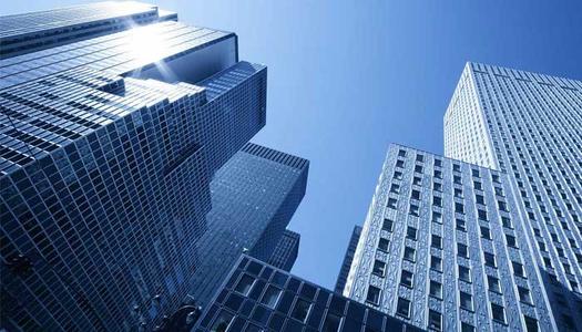 2023年汕尾公司注册