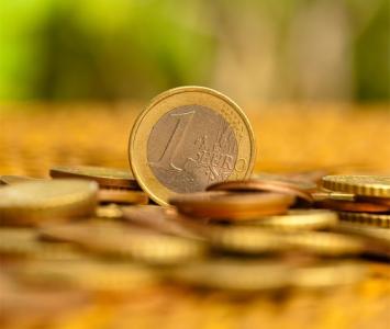 发展有限公司的注册资金有什么要求？