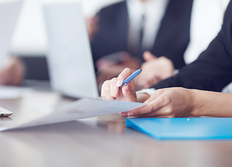 汕尾黄埔区注册公司流程和费用