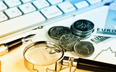 电子商务有限公司的注册资金有什么要求？