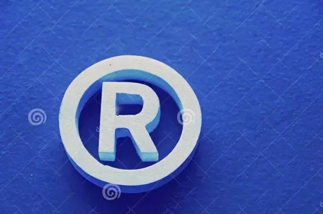 商标注册:马德里和普通申请的区别