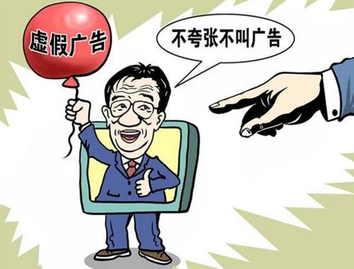 2023年广州会计代理记账