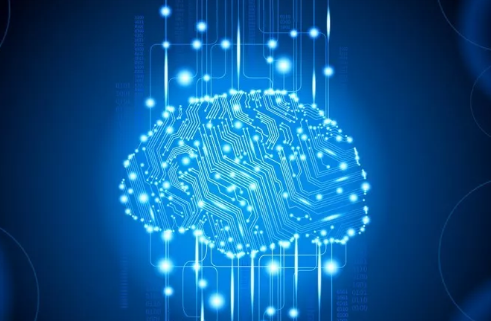 2023年正穗财税商标注册