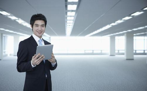 2023年汕尾商标注册的流程及费用